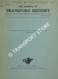 Book cover of The Development of Shipping Services to the East Coast of Sutherland by WHEELER, P. T.
